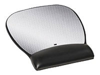 3m Reposamuñecas confort (MW310LE) 3m Reposamuñecas confort (MW310LE)